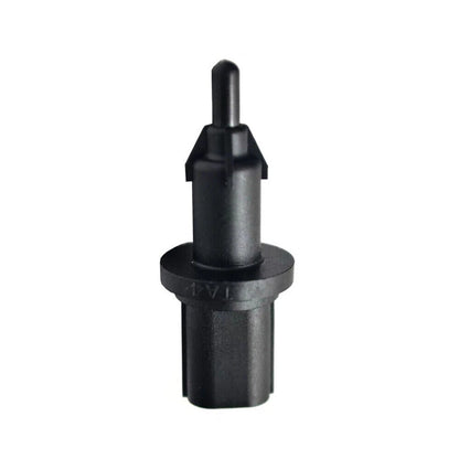 Air Intake Temperature Sensor 37880-PLC-004 for Honda Accord Civic CR-V S2000 (2003–2007)