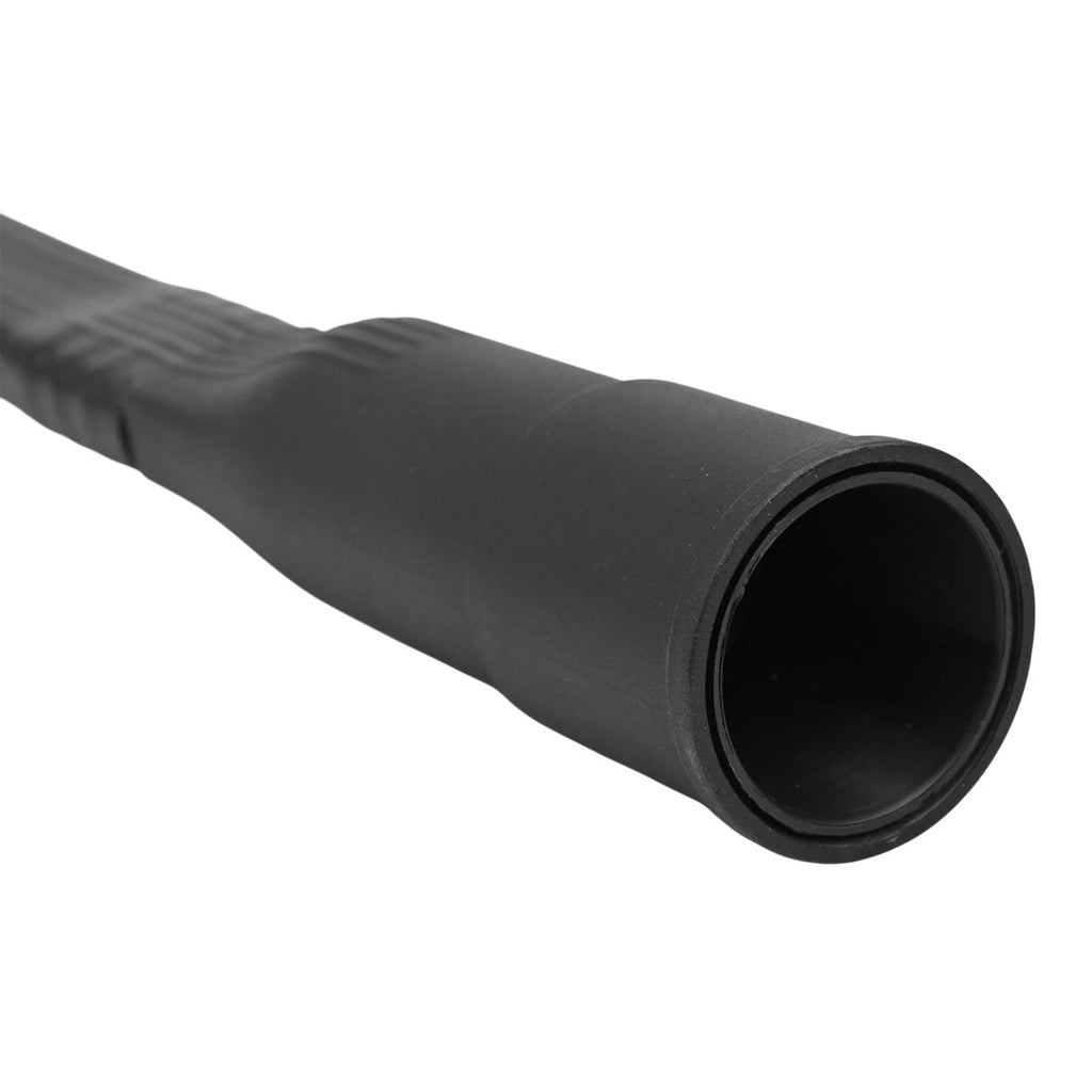 Extra Long Crevice Tool for Hoover