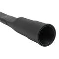 Extra Long Crevice Tool for Hoover