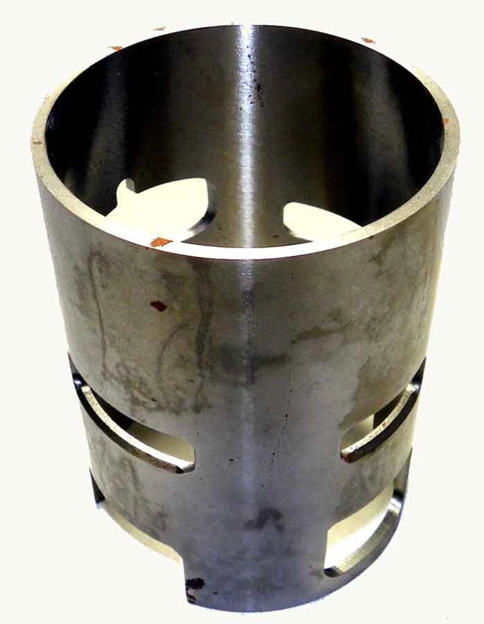 Advanced Cylinder Sleeve for Yamaha 150 Hp 6 Cyl (1993–2006) - 1106SA