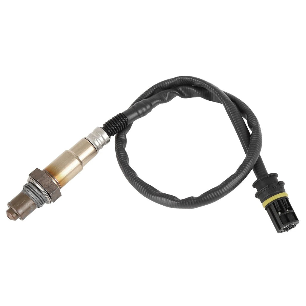 Oxygen Sensor Replacement for BMW 1 Series E81 E82 E87 E88 (2004–2013)