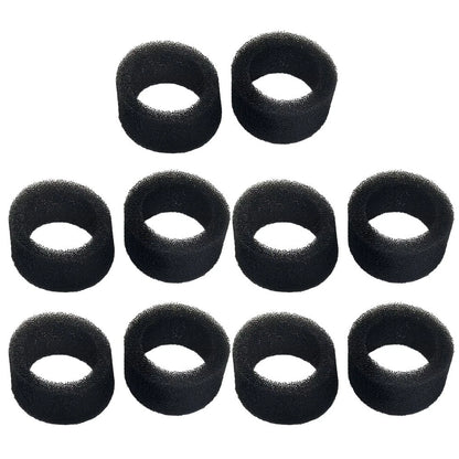 Air Filter for FS36 FS40 FS44 FS45 Brush Cutters Replacement Part