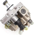 Fuel Injection Pump 0445020112 for Cummins Engine (BOSCH)