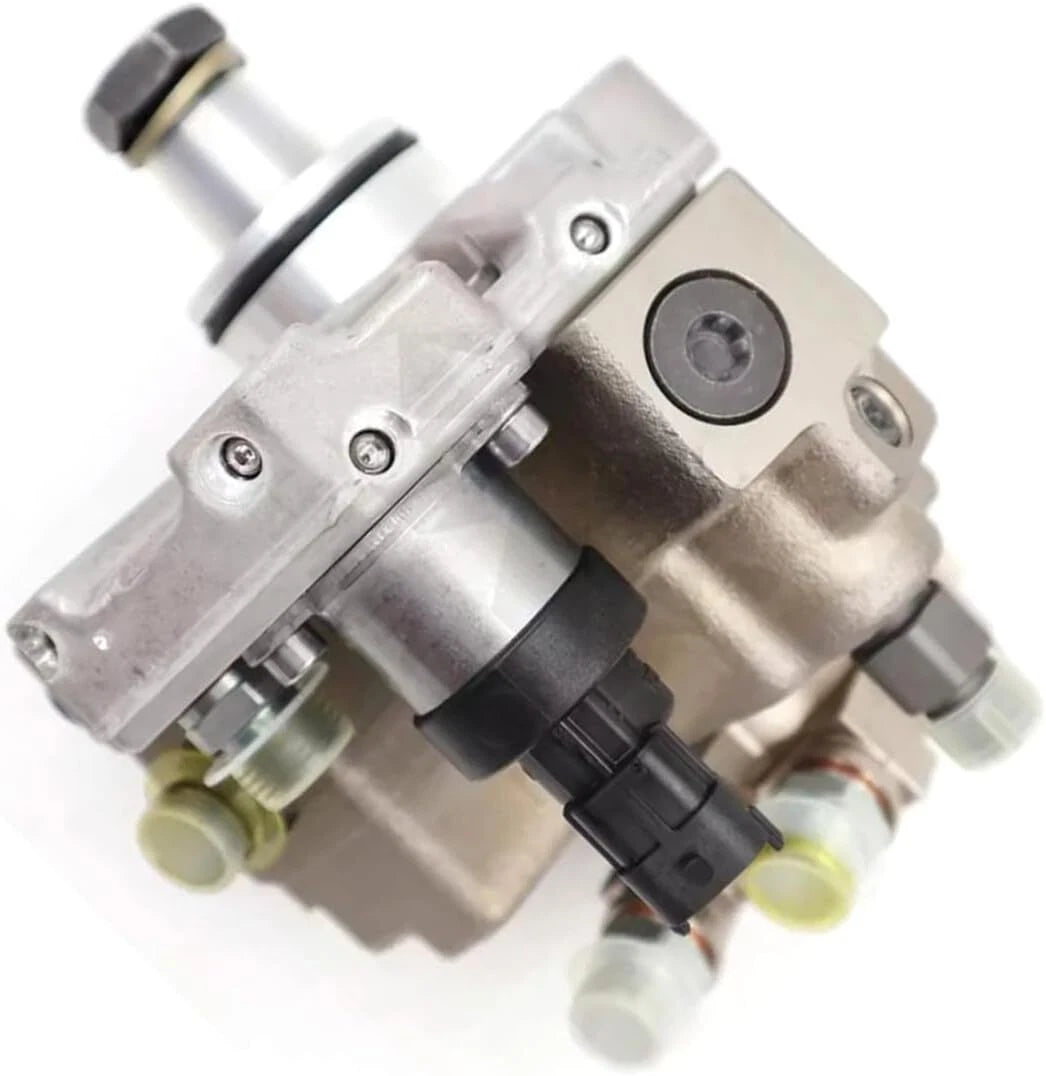Fuel Injection Pump 0445020112 for Cummins Engine (BOSCH)