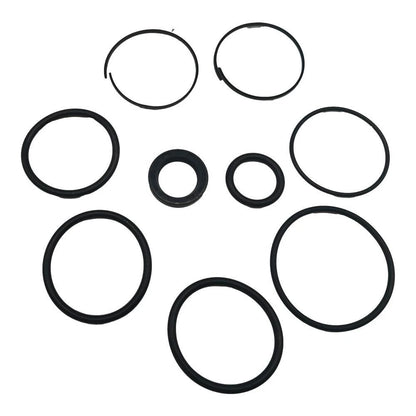 Tilt/Trim Cylinder Seal Kit for OMC Cobra (0985060, 0778202, 3854247)