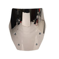 Windshield Wind Deflector for BMW R1300GS (2024)