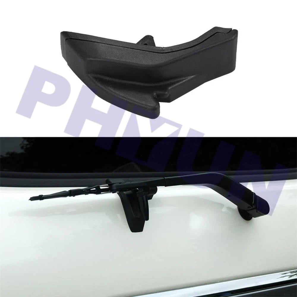 Rear Wiper Arm Blade Stopper 85293-0C012 for Toyota Sequoia (2008–2020)
