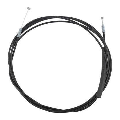 Rear Trunk Luggage Lock Release Cable for Toyota Camry (2002–2006) 64607-33070