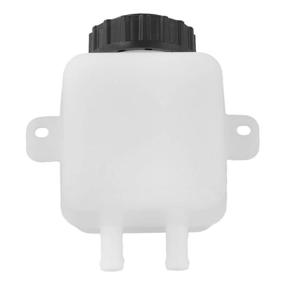 Hydraulic Oil Tank Kit for Lawnmower (700ml Capacity)