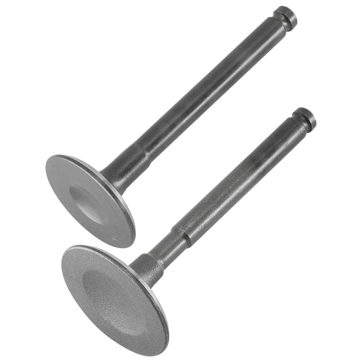 Exhaust and Intake Valve Replacement for John Deere Mower (2004–2018)