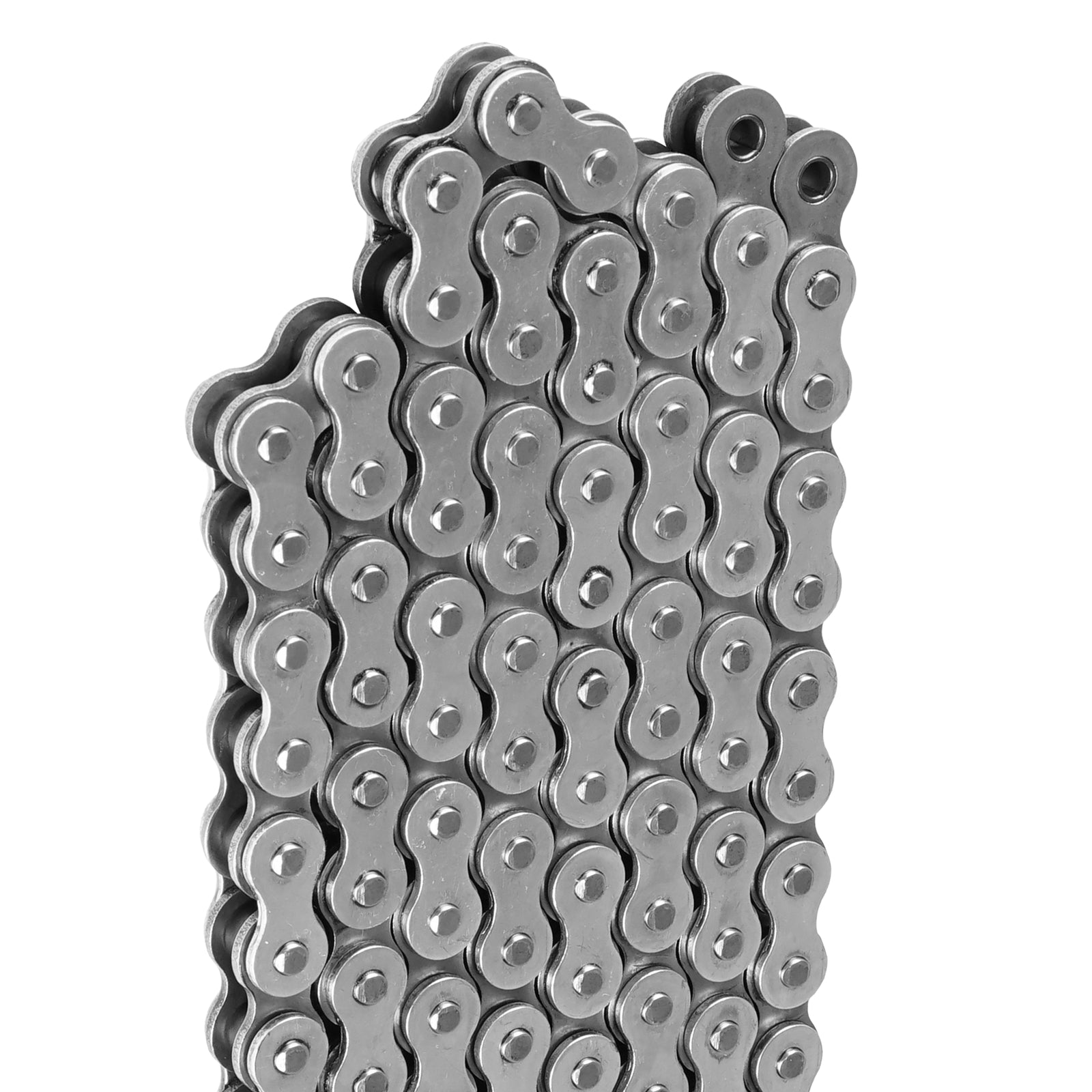 Caltric Drive Chain Replacement for Honda TRX400EX Sportrax (1999–2008)