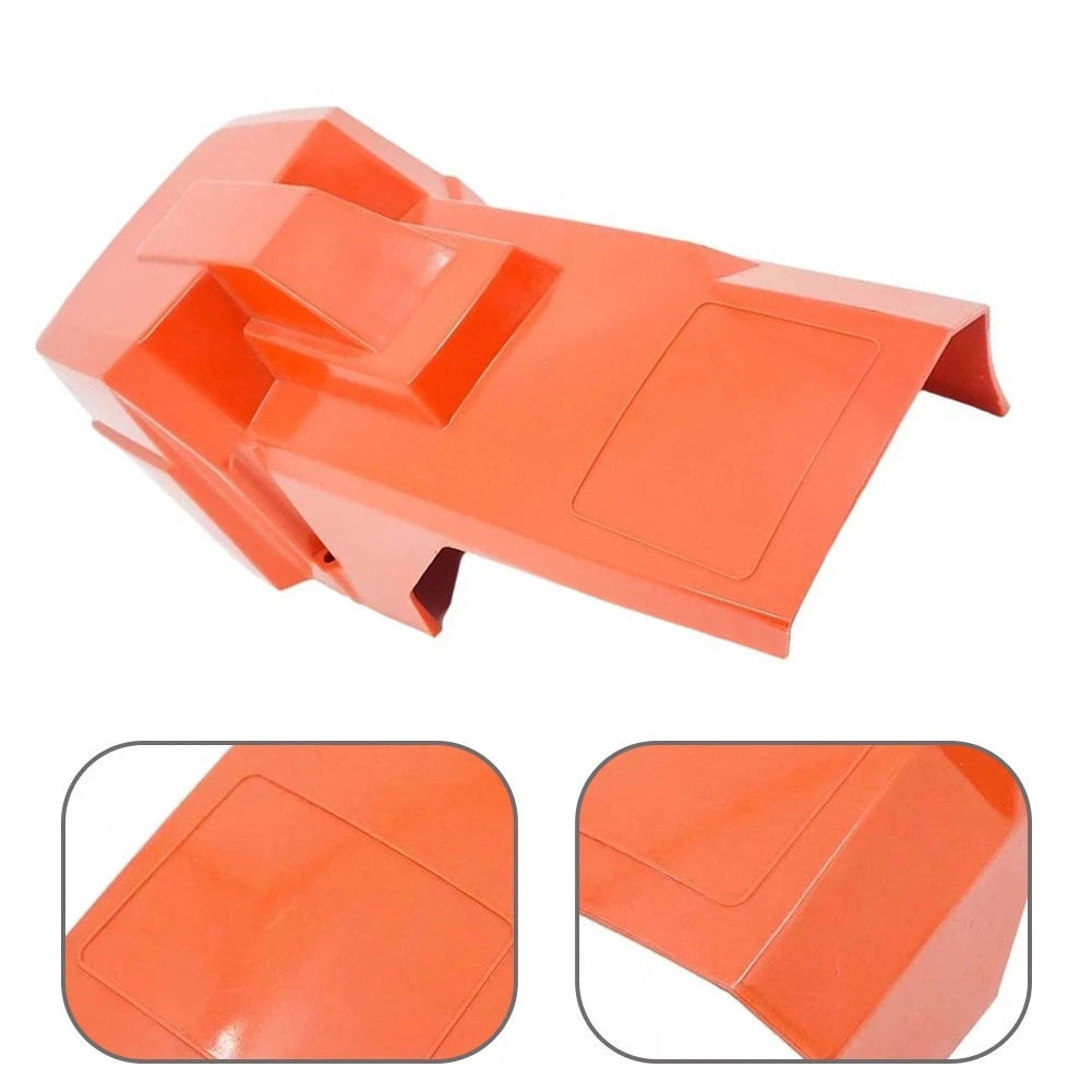 Air Filter Cover for Chainsaw