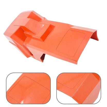 Air Filter Cover for Chainsaw