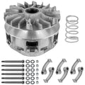 Primary Drive Clutch Replacement for Can-Am Renegade 650 EFI (2019–2025)