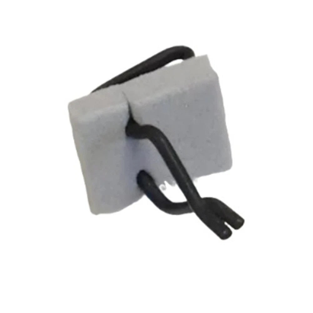 Loading Door Fixtures for Vehicle Upgrade (Easy Installation)