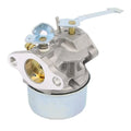 Carburetor for Snapper LE 19 (2010–2015)