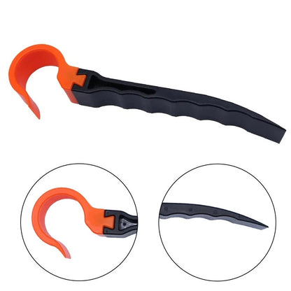 Car Dent Repair Tool for Universal Use (2010–2023)