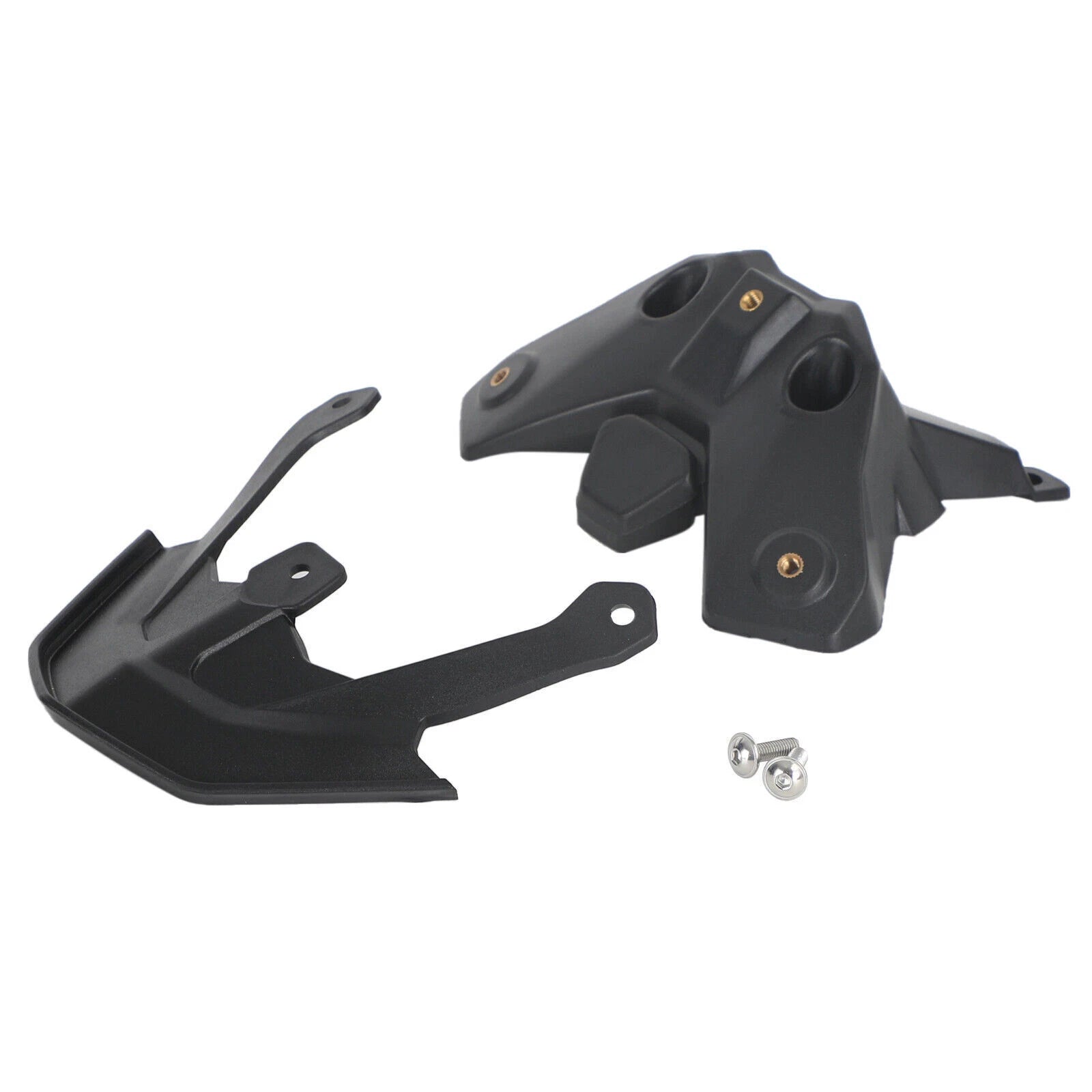 Windscreen Bracket for BMW F900R F900 R (2020–2021) T9