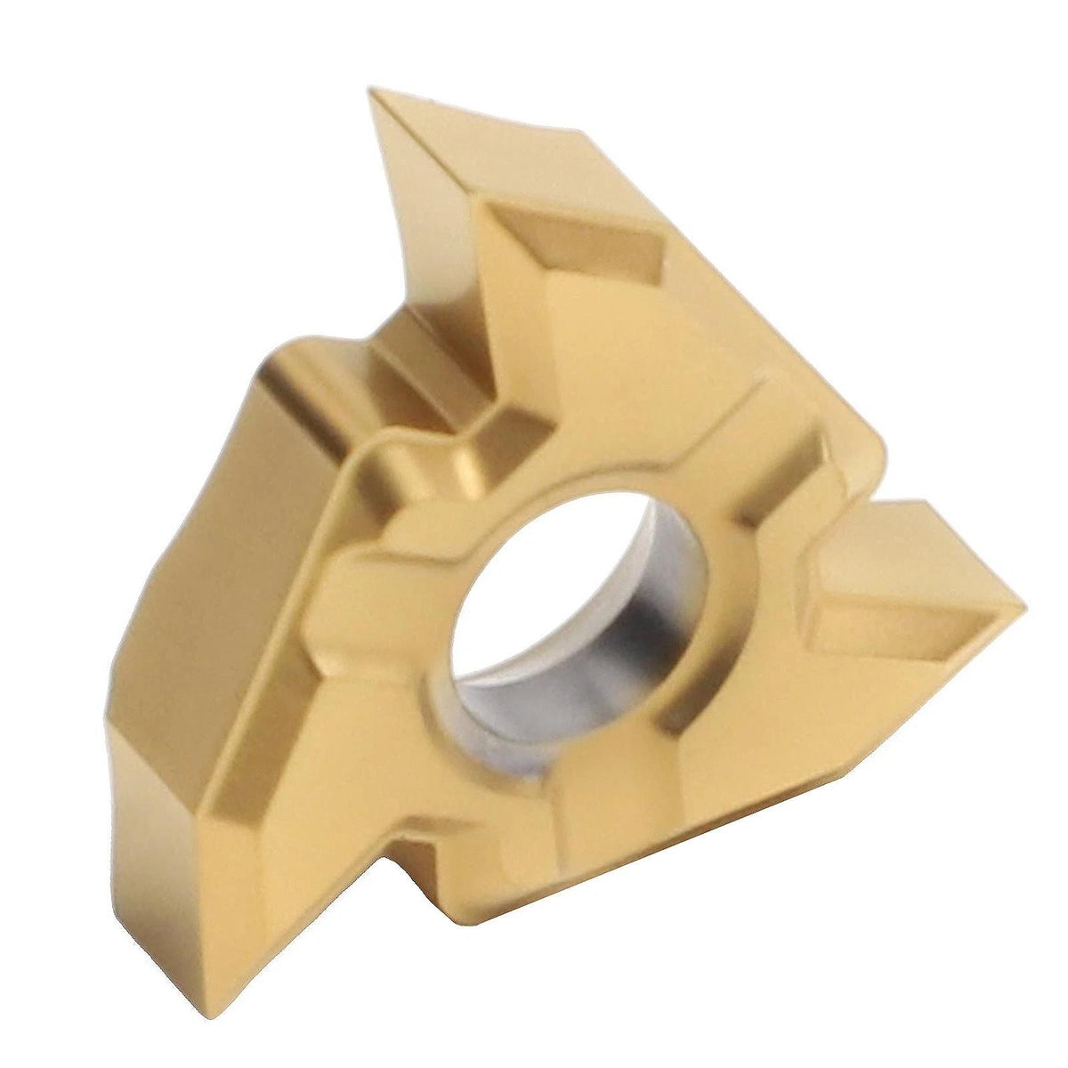 Set of 10 Tight Tolerance SERt for AG55