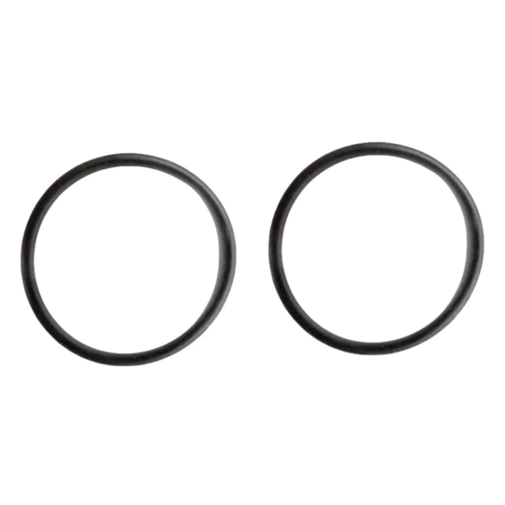 Set of 2 O-Rings for BRP OMC (314491)