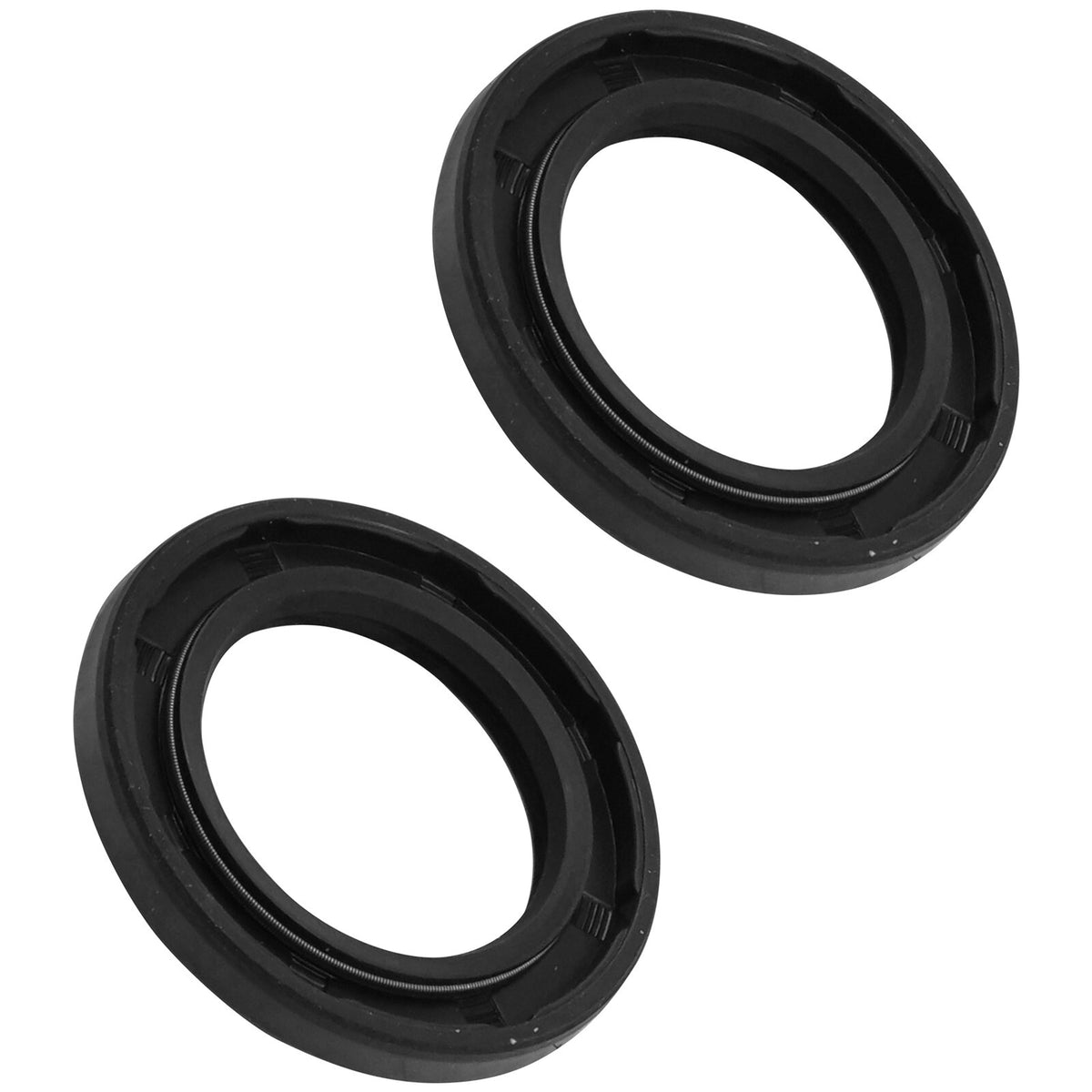 Swing Arm Dust Seal Replacement for Honda Rancher 400 TRX400FA (2004–2007)