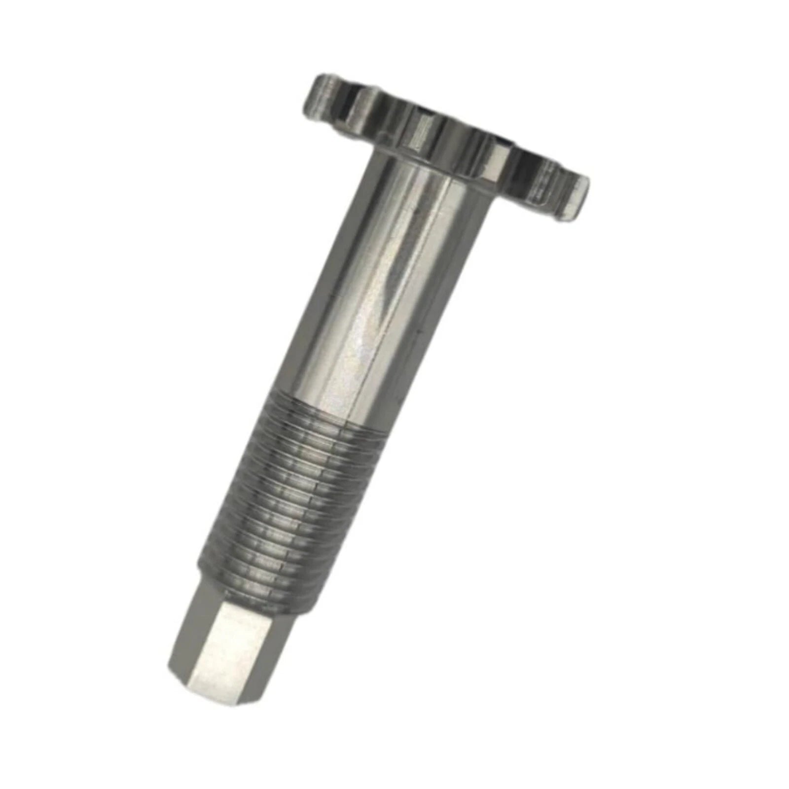 Pinion Stud for MerCruiser Drives (43-8M0113182, 43-8183811, 43-818381, 43-8183812)