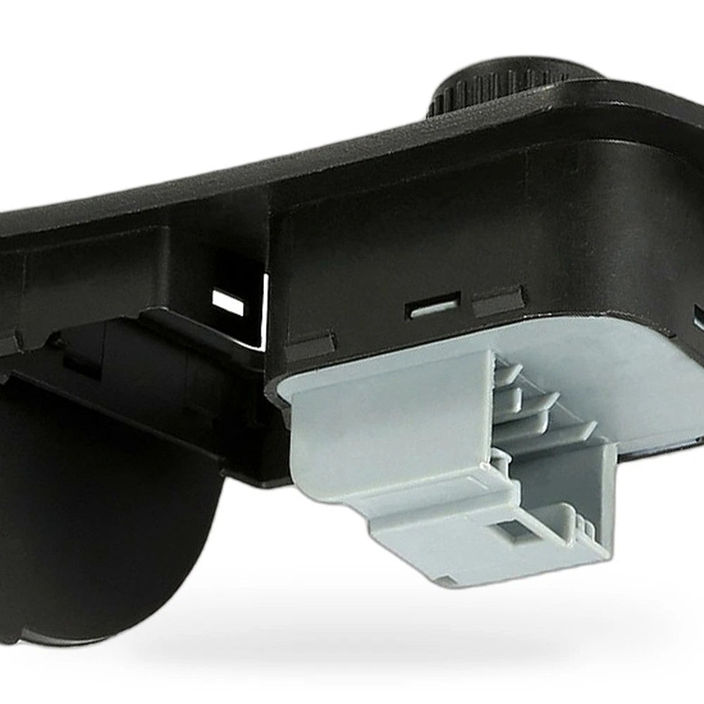 Rearview Mirror Switch for VW Touran Caddy (2003–2015) 1T1959552