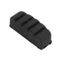 Upper Trunk Cushion for Ford Focus Hatchback (Direct Fitment, 1751102)