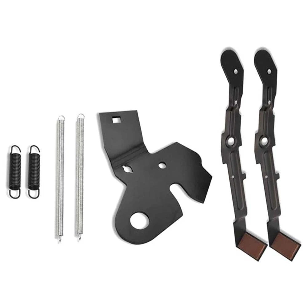 Roller Cam Kit for CRAFTSMAN Mowers (532151785)