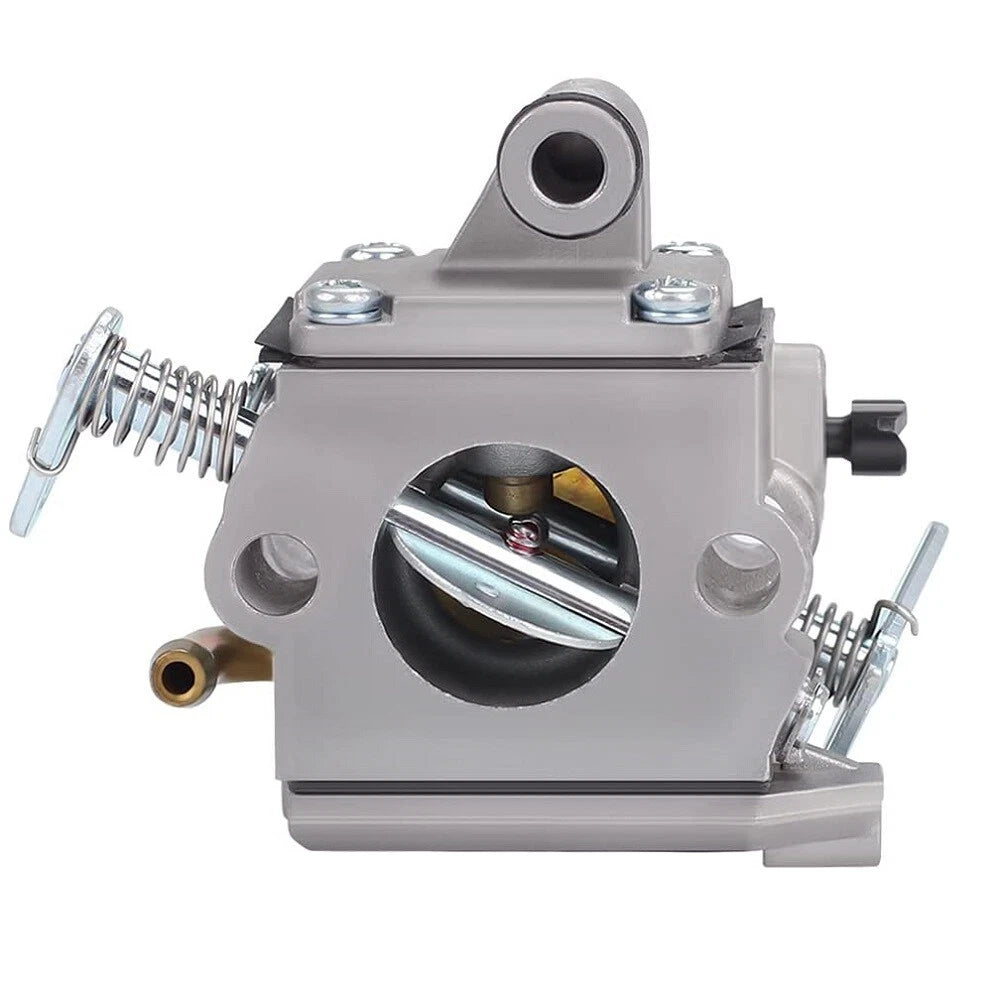 Carburetor for Stihl MS018MC, 017C, 018C Chainsaw