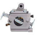 Carburetor for Stihl MS018MC, 017C, 018C Chainsaw