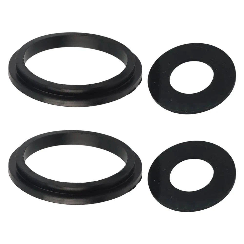 Replacement Gasket Set for Coleman Spa (Eggshaped & Square Connection)