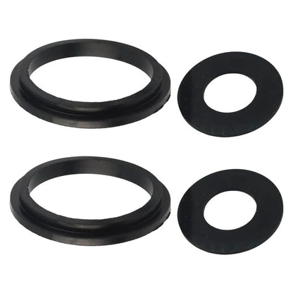 Replacement Gasket Set for Coleman Spa (Eggshaped & Square Connection)