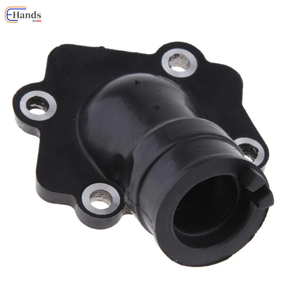 Performance Intake Manifold Boot for Yamaha Jog 50 90 (1990–2001)