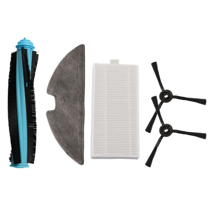 Mop Rags for Blaupunkt Xtreme BPKVCBB1XTE
