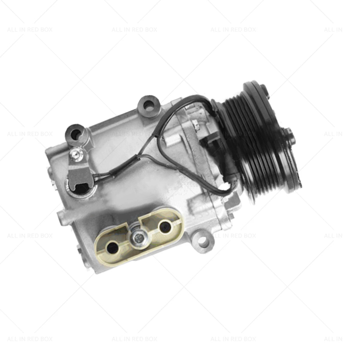 AC Compressor for Ford Falcon EF EL XG XH 4.0L (1994–1999)