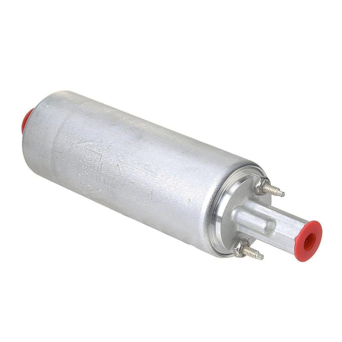Walbro GSL414 Inline EFI Fuel Pump for Cannondale ATV (1984–2020) 440cc