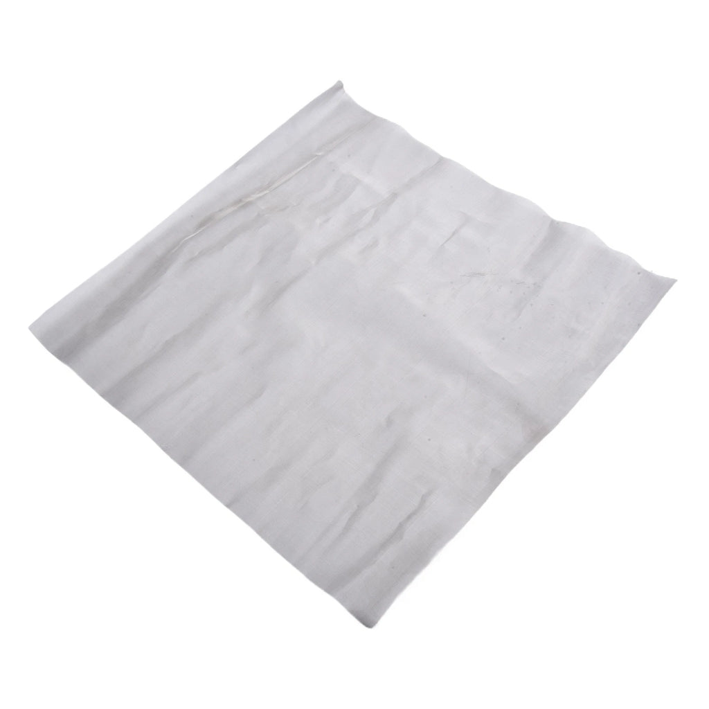 Stainless Steel Air Filter for Car (200 Mesh)