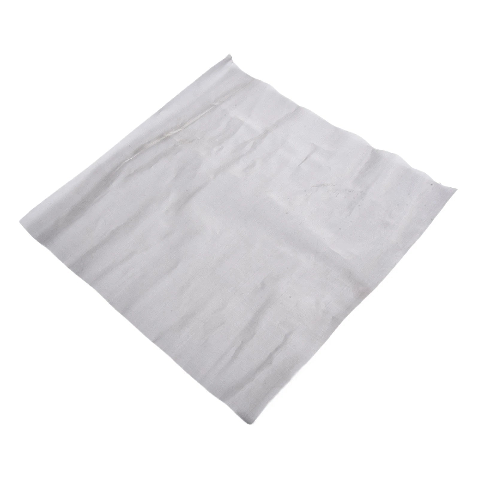 Stainless Steel Air Filter for Car (200 Mesh)