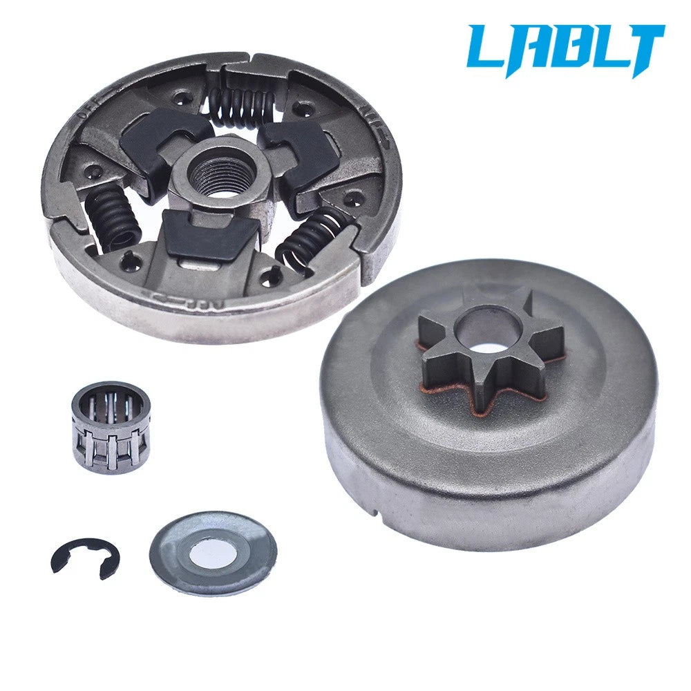 Clutch Drum Kit for Stihl MS271 MS291 Chainsaw (2011–2023)