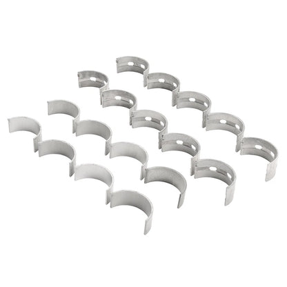 STD Connecting Rod Main Crankshaft Bearing for Yamaha YZF1000 R1 (2004–2008)