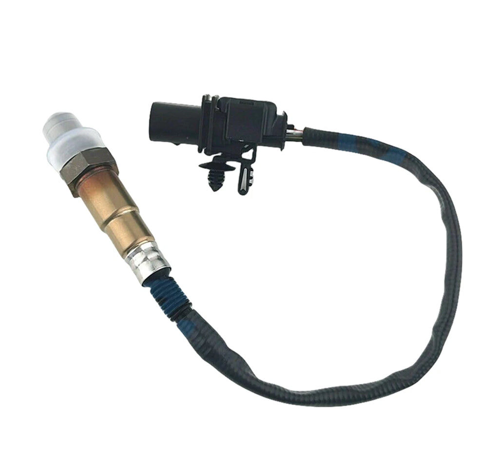Oxygen Sensor for Mercury Outboard 175-600HP (8M0142695)