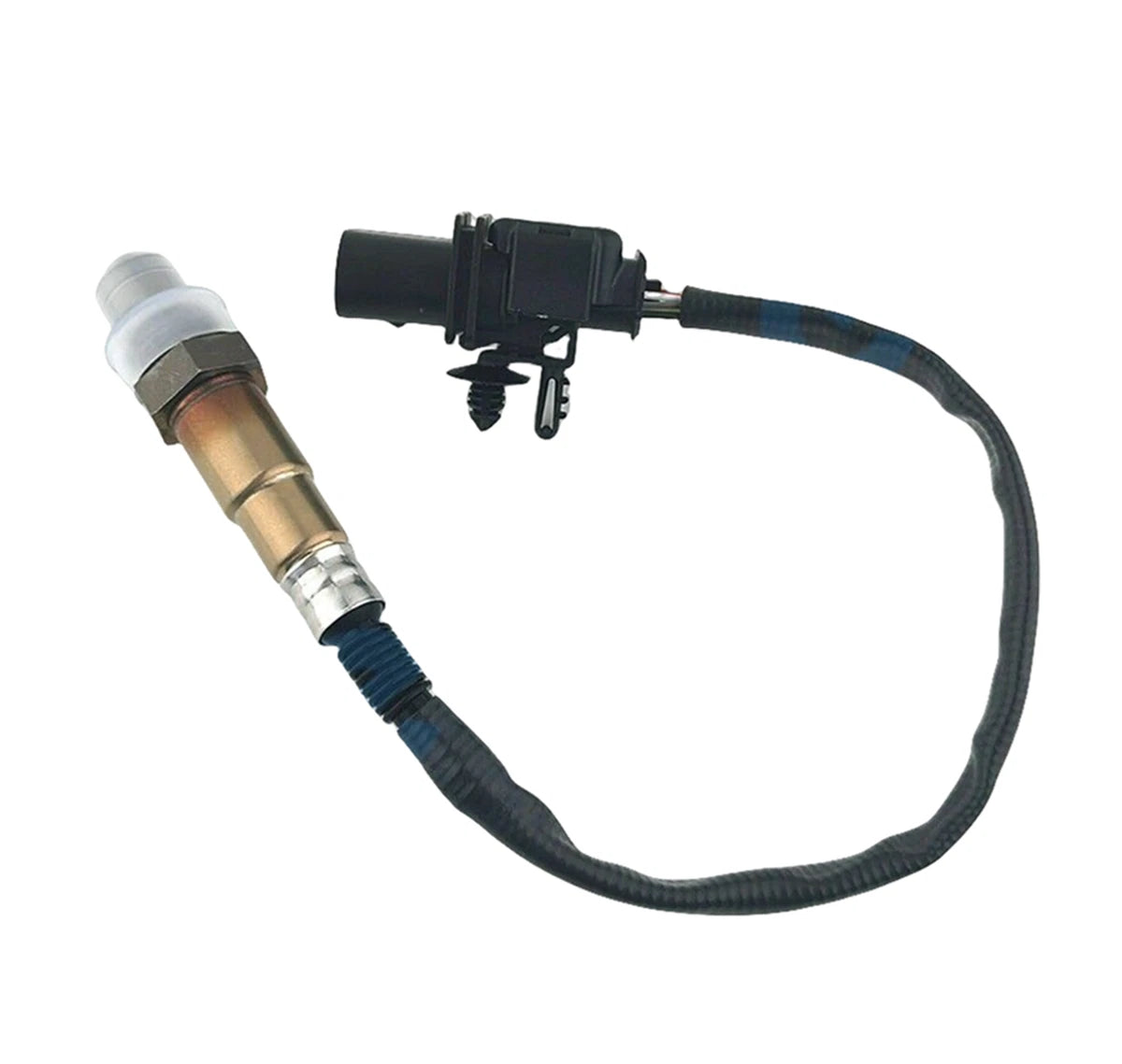 Oxygen Sensor for Mercury Outboard 175-600HP (8M0142695)