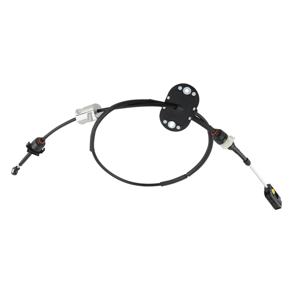 Automatic Transmission Shifter Cable for Ford Focus (2005–2007) 2.0L 2.3L