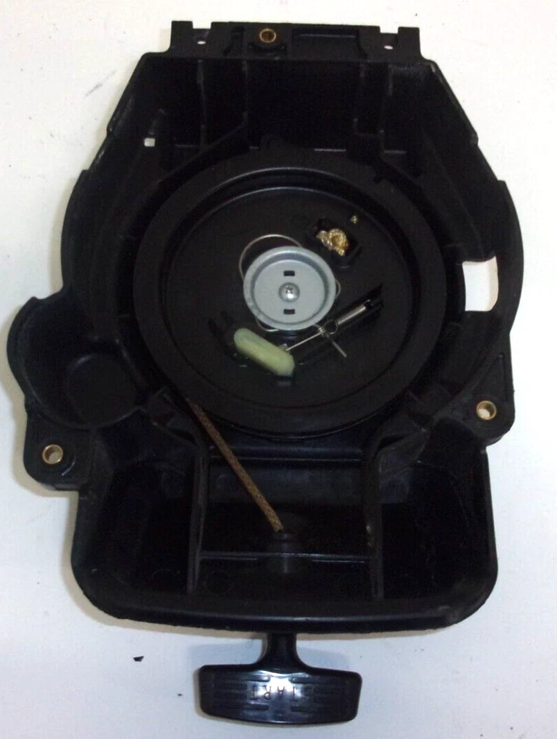 Recoil Starter Assembly for Mercury 25-30hp 4-Stroke (8M0230663)