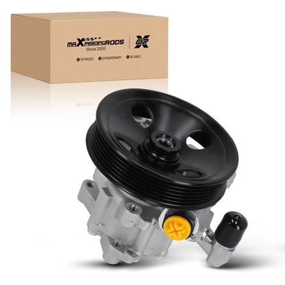 Power Steering Pump for Mercedes ML430 ML500 ML55 AMG (1998–2005) 21-5294