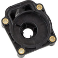Outboard Water Pump Housing for Suzuki DF40A DF50A DF60A (17410-88L00)