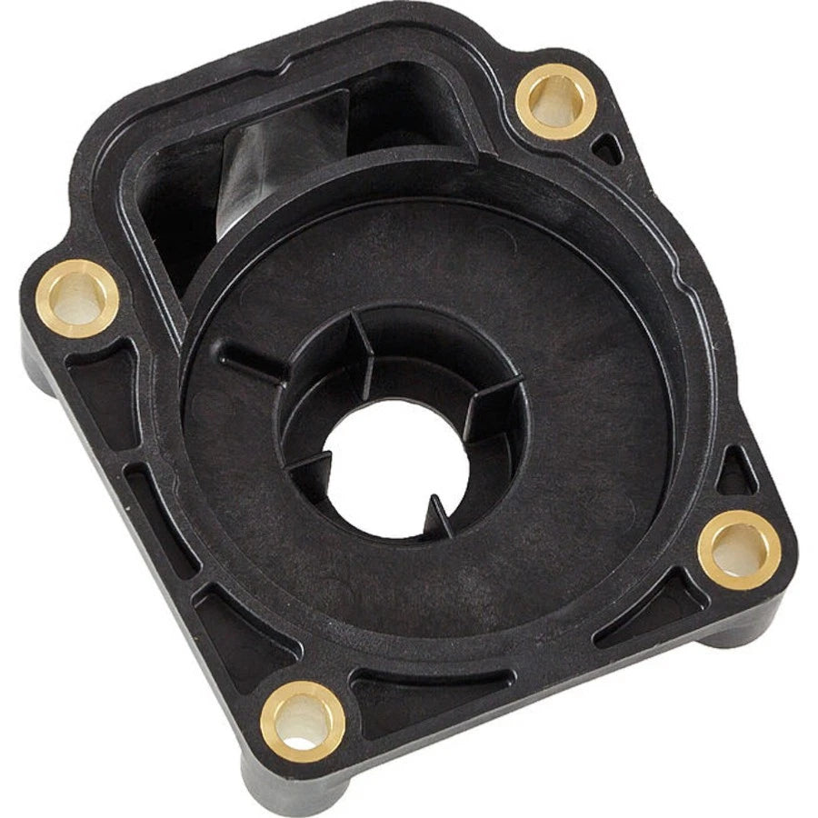 Outboard Water Pump Housing for Suzuki DF40A DF50A DF60A (17410-88L00)
