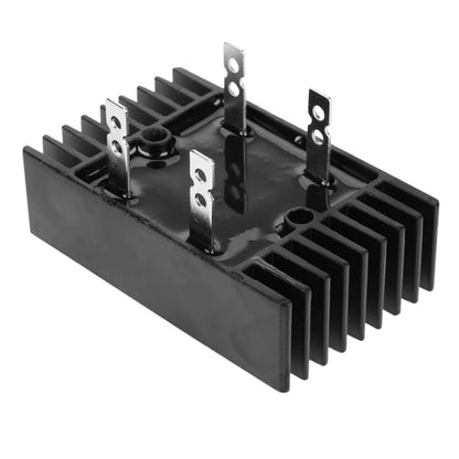 2 Phase Bridge Rectifier 100A 1600V for Stable Performance
