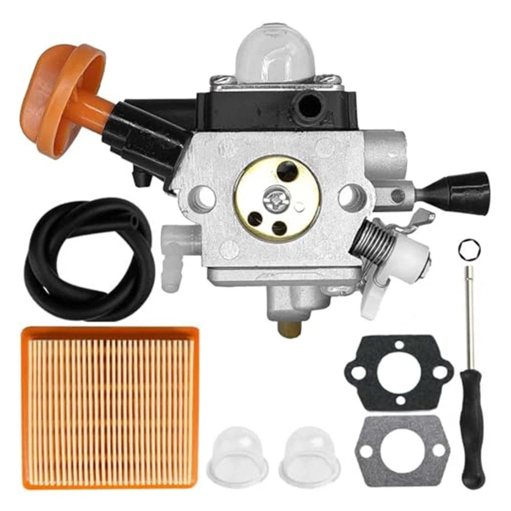 Carburettor for Brush Cutter Models (Various)